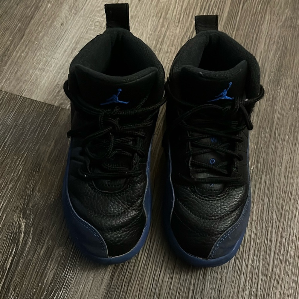 Jordan sneakers